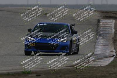 media/Nov-28-2025-Speed SF (Fri) [[b9fcb3577c]]/Blue/Session 3 (Outside Grapevine)/